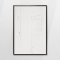 LWN070W100