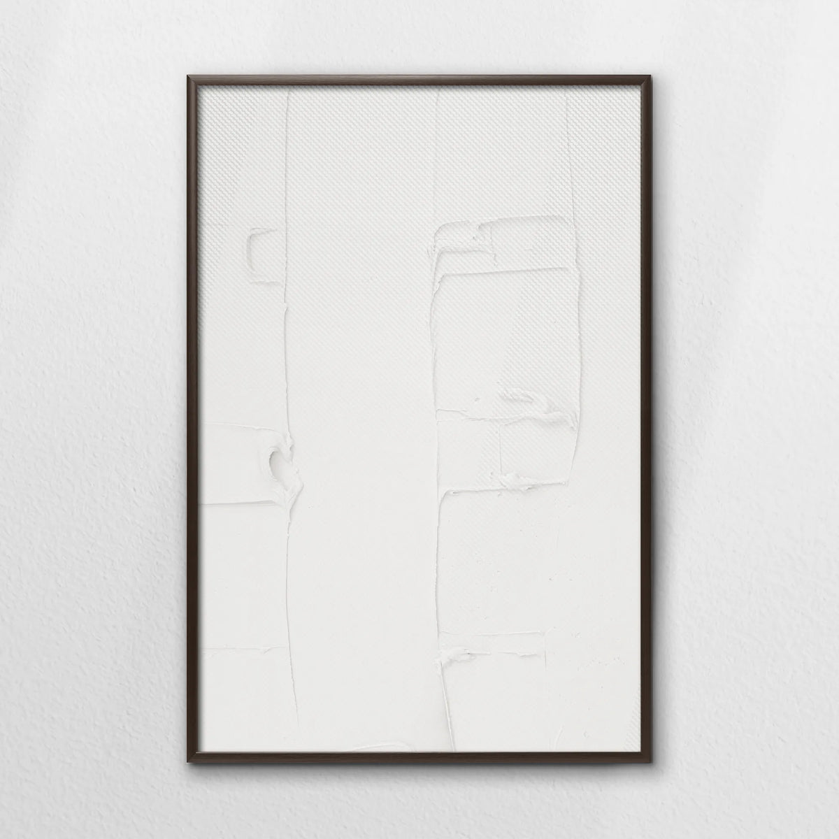 LWN070W100