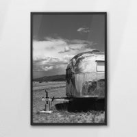 LWB070W100