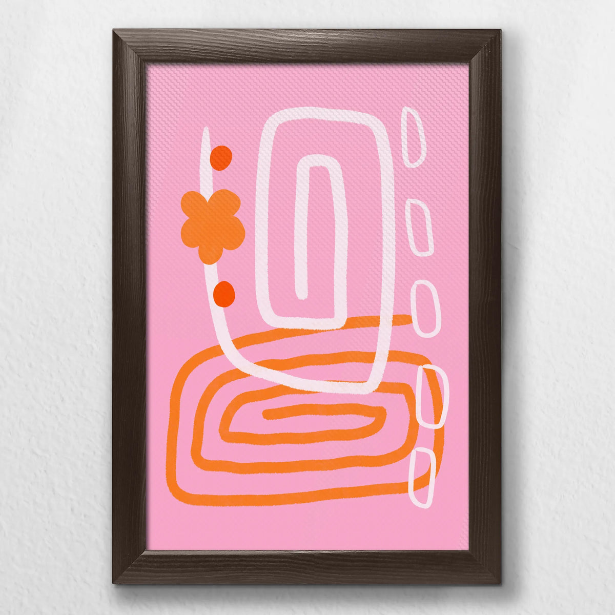 LWN020W030