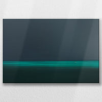 LW-030W020