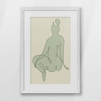 PWP040W060
