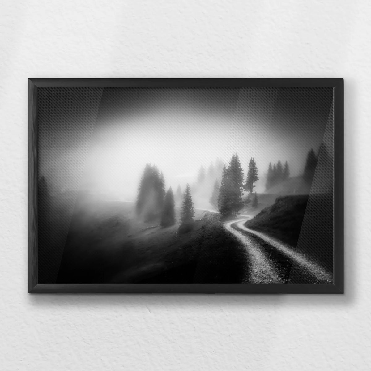 LWB060W040