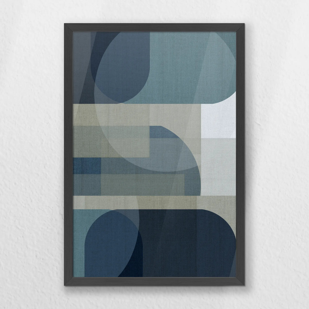 PK-040W060