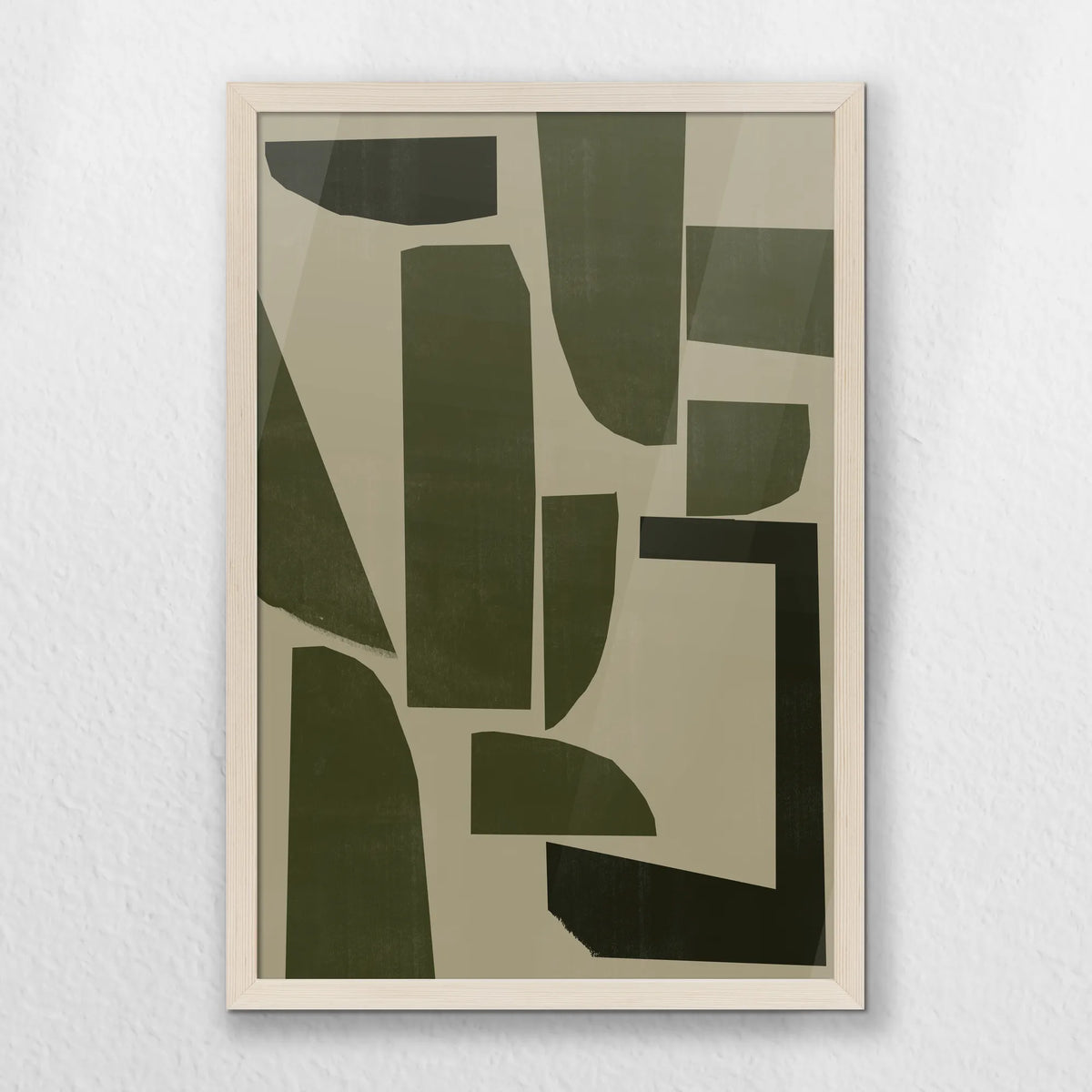 PN-040W060