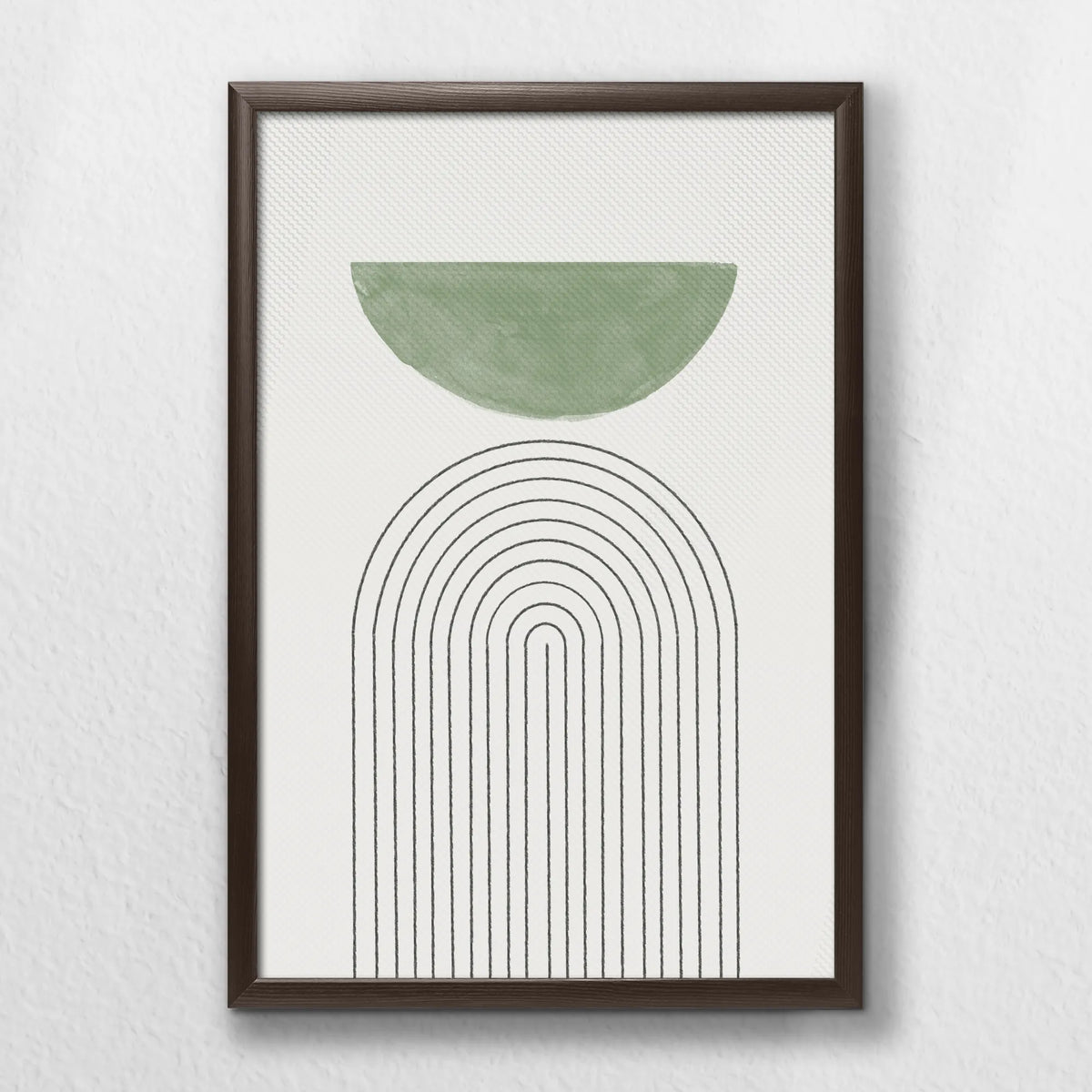 LWN040W060