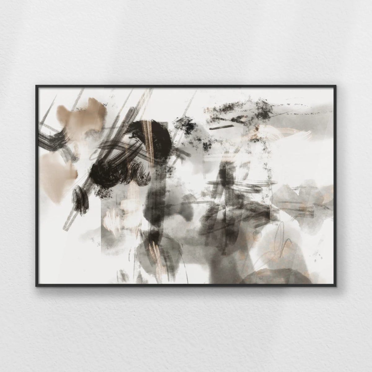 PB-093W062