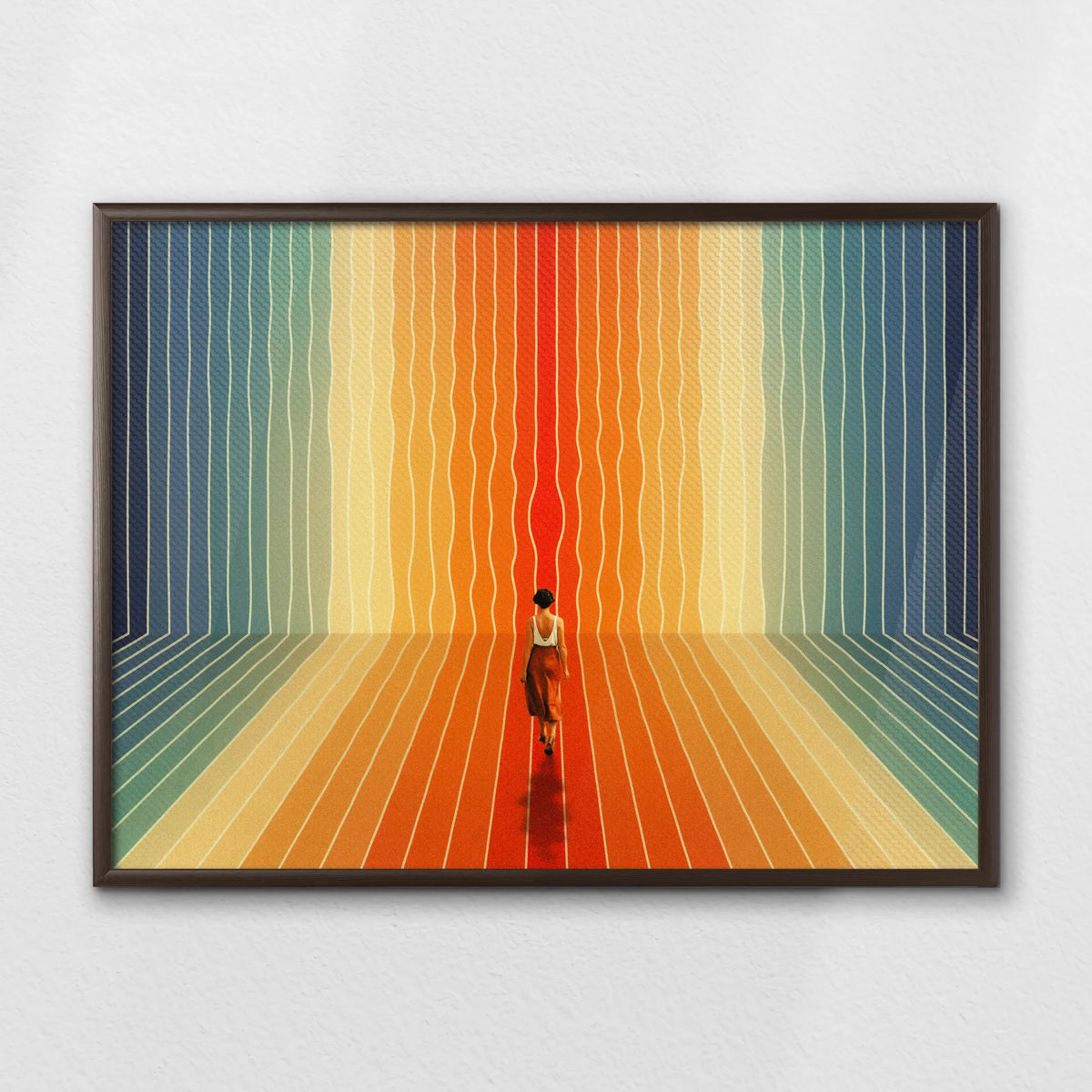 LWN080W060