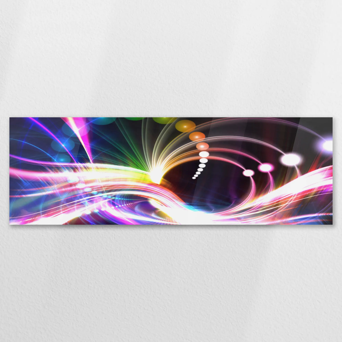 AC-120P040