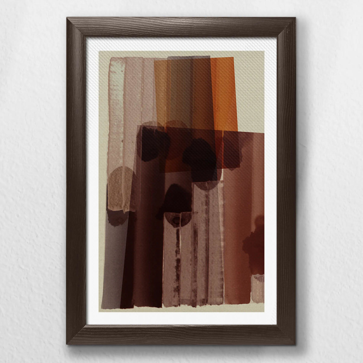 LWN020W030