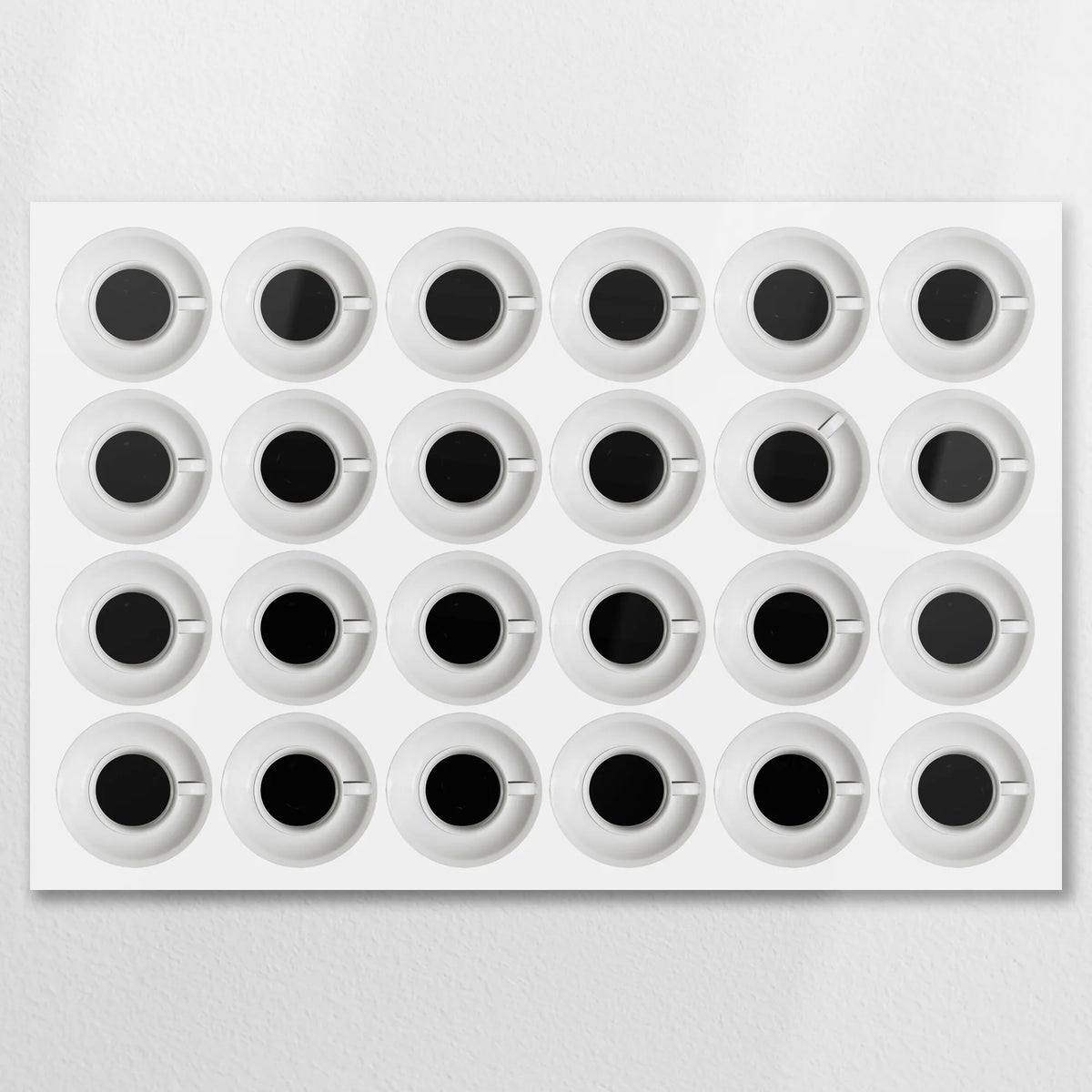 AL-075W050