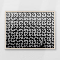 PN-080W060