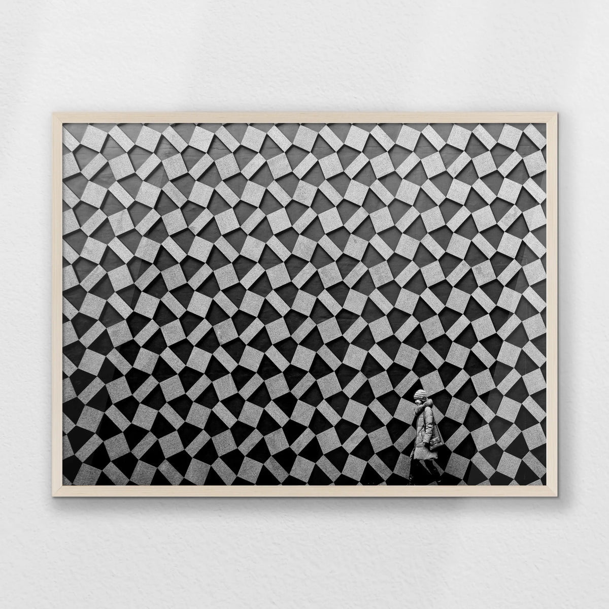 PN-080W060