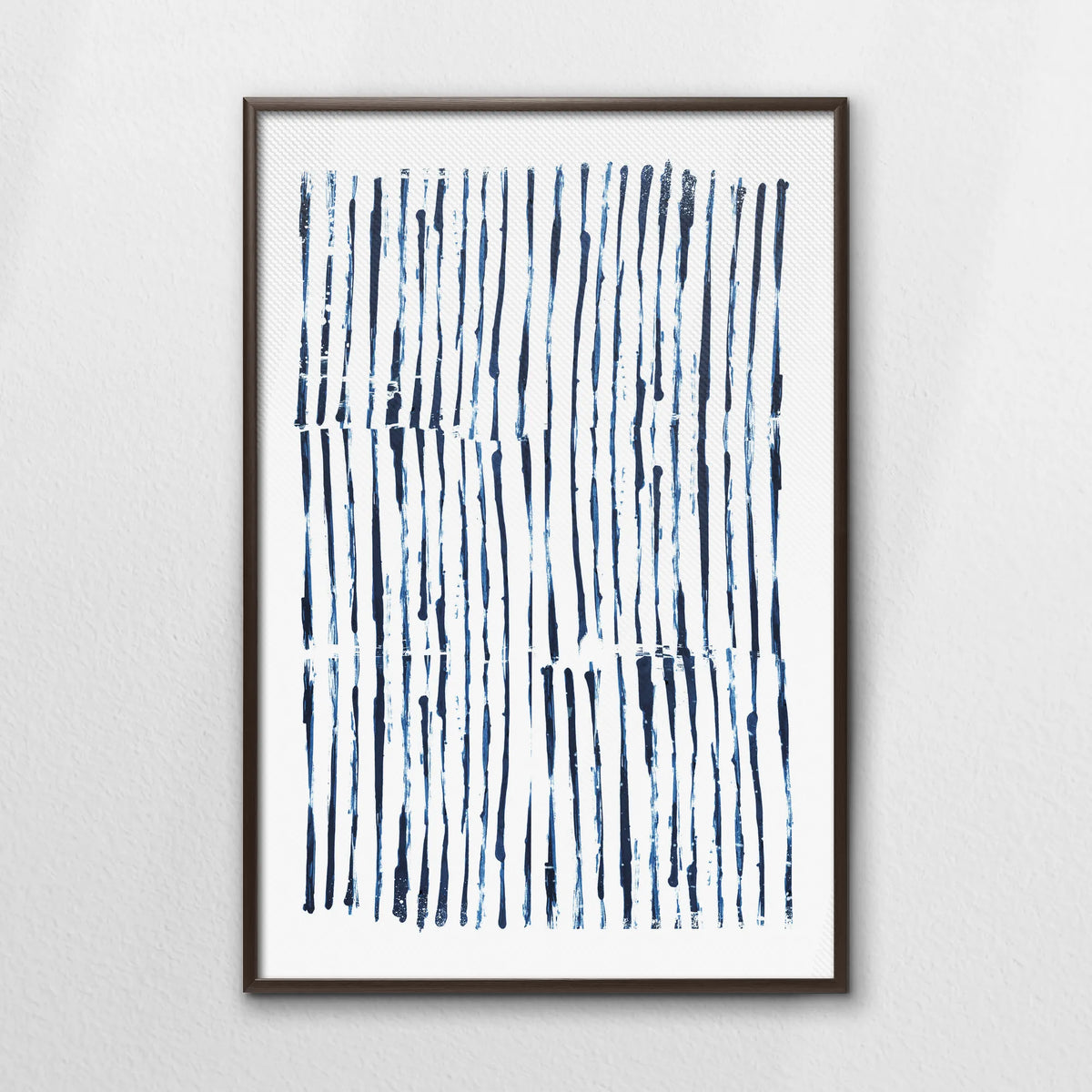 LWN070W100