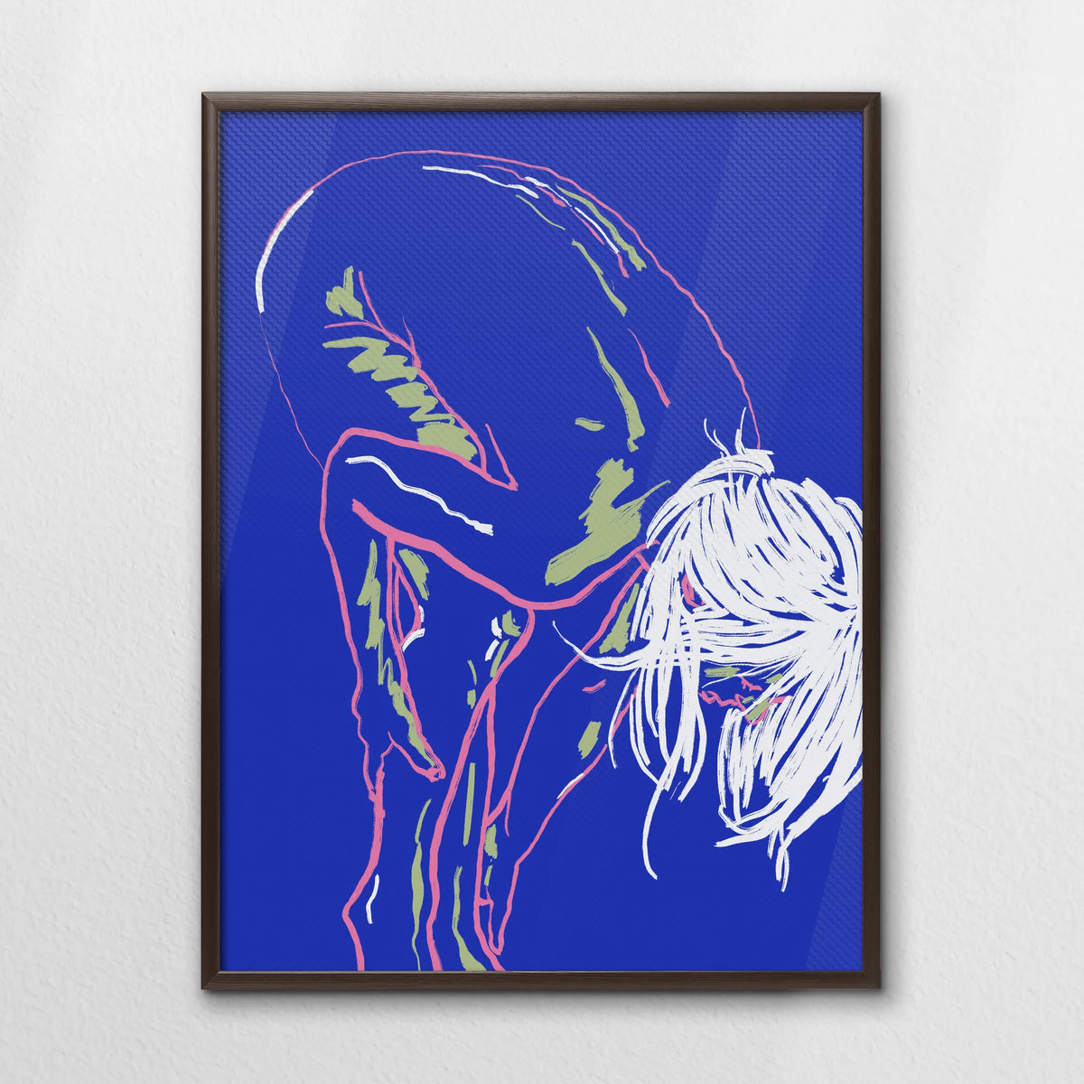 LWN060W080