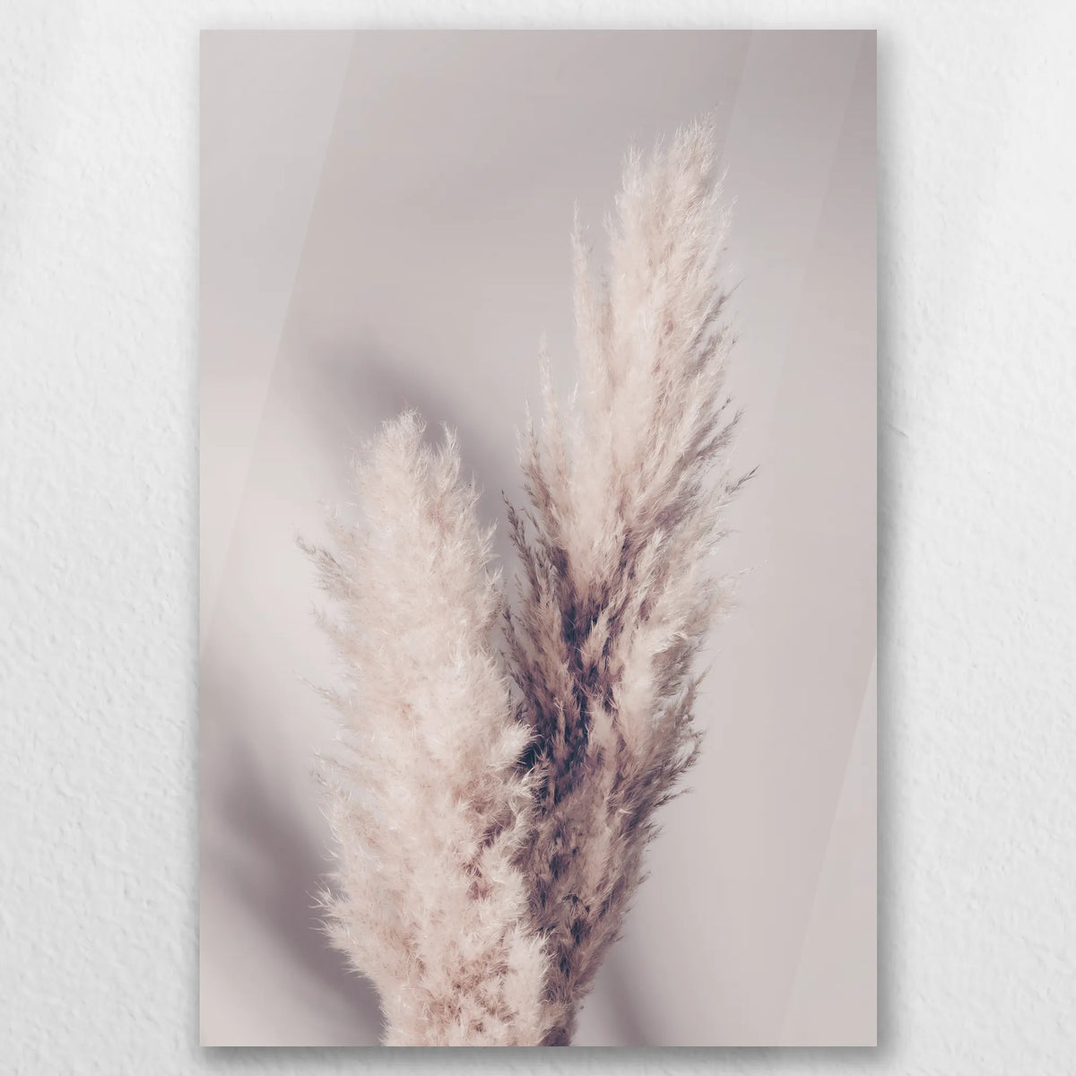 AC-040W060