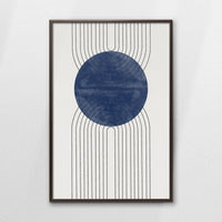 LWN070W100