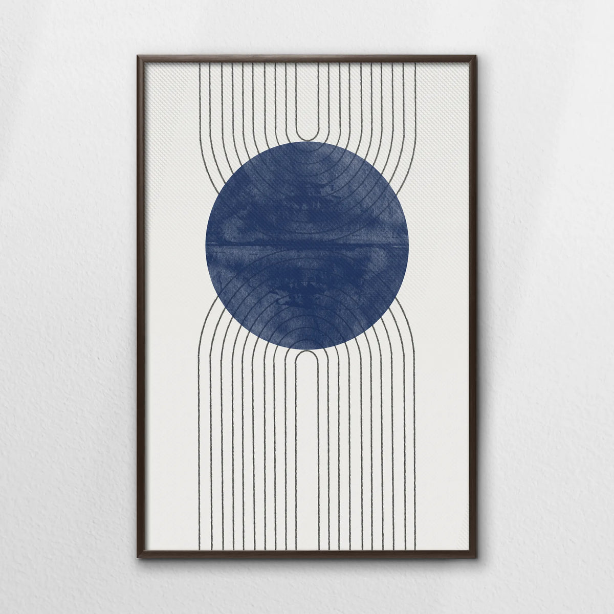LWN070W100
