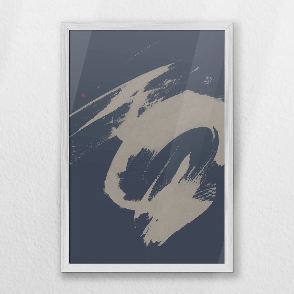 PW-040W060
