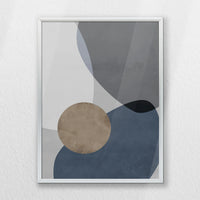 PS-030W040