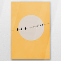 AC-050W075