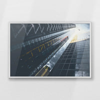 PW-093W062