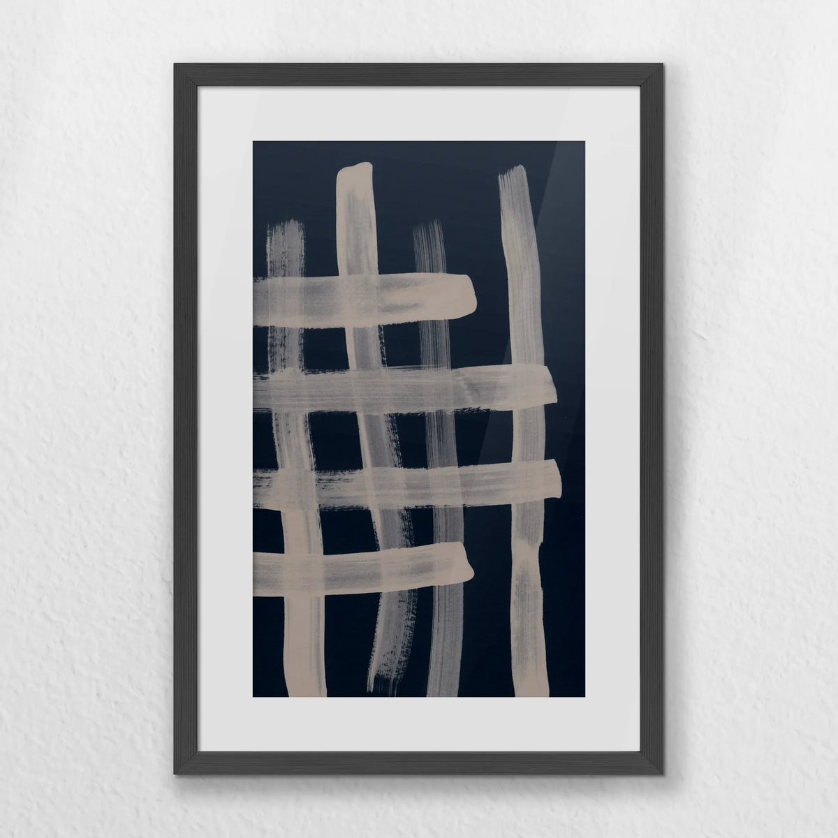 PKP040W060