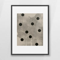 PK-060W080