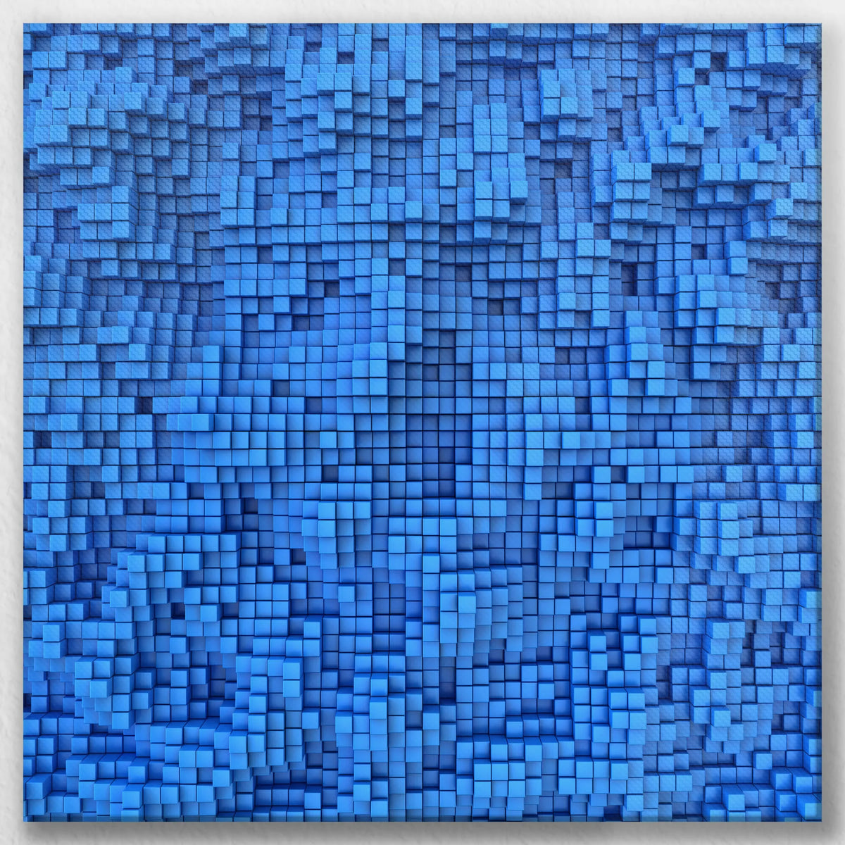 LW-060W060