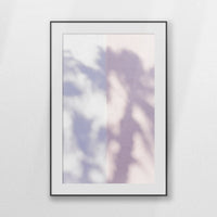 PBP080W120