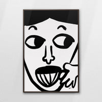 LWN080W120