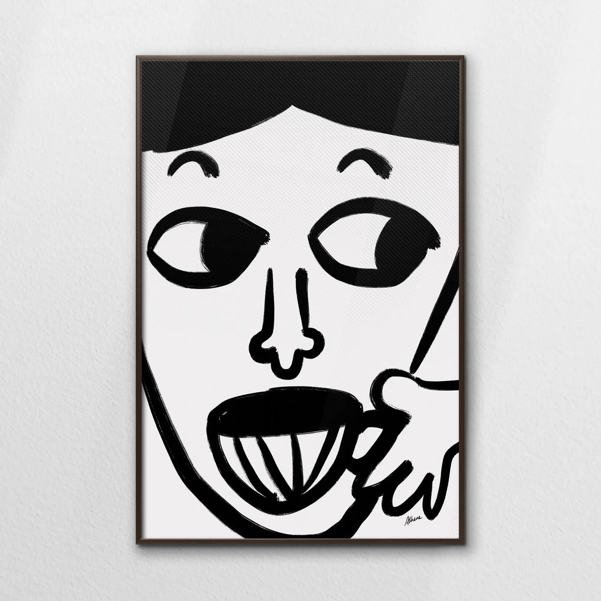 LWN080W120