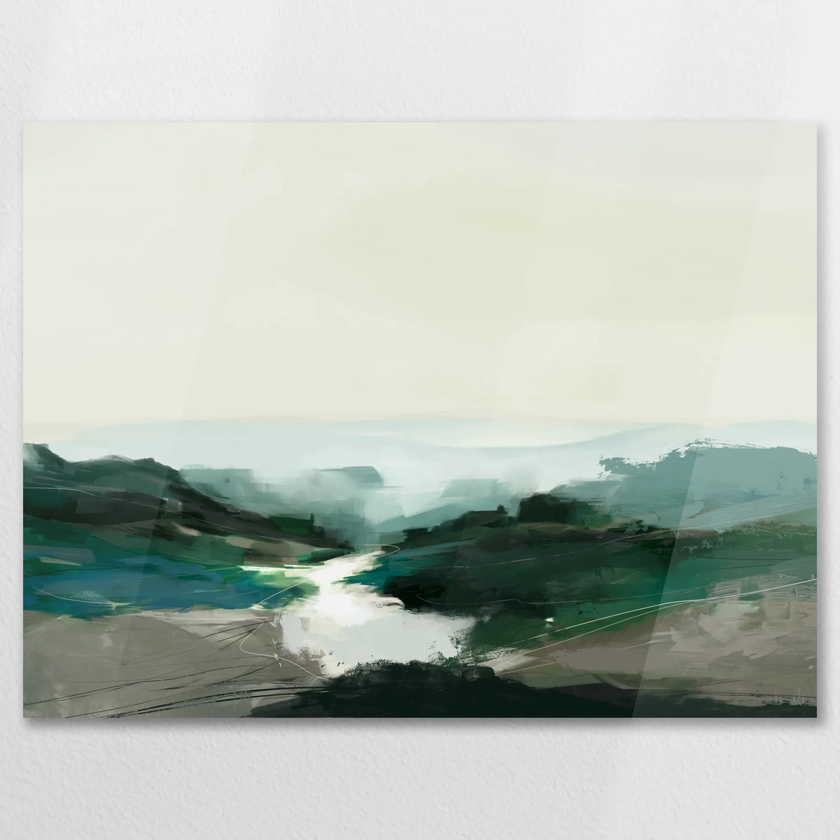 AC-080W060