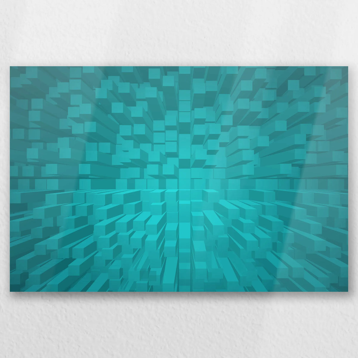 AL-030W020