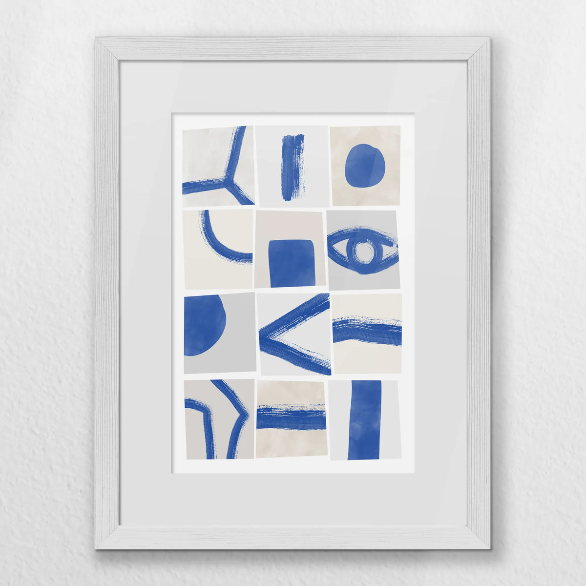 PWP030W040
