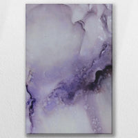 LW-020W030
