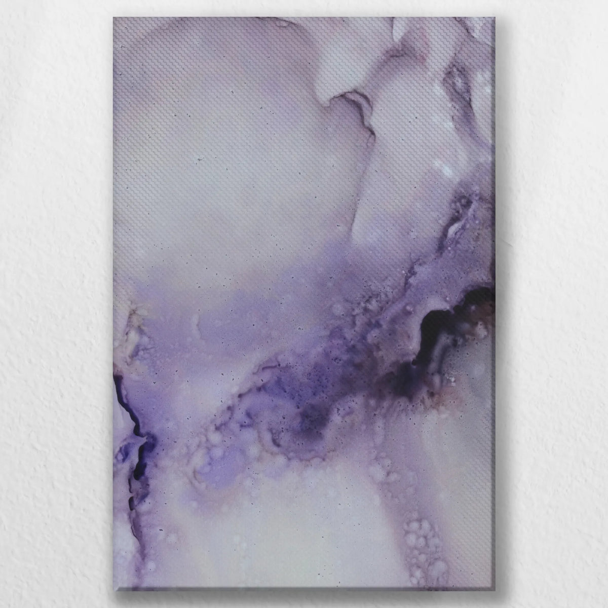LW-020W030