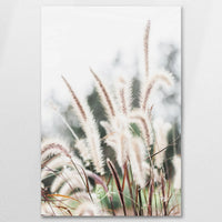 AC-060W090