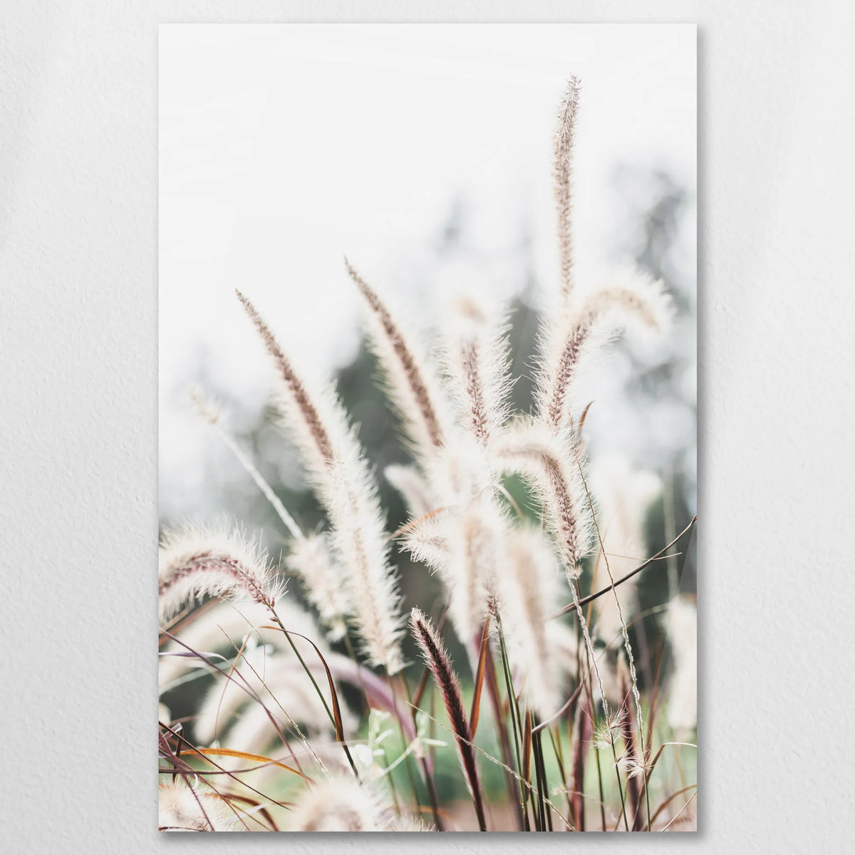 AC-060W090
