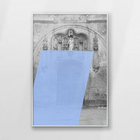PS-062W093