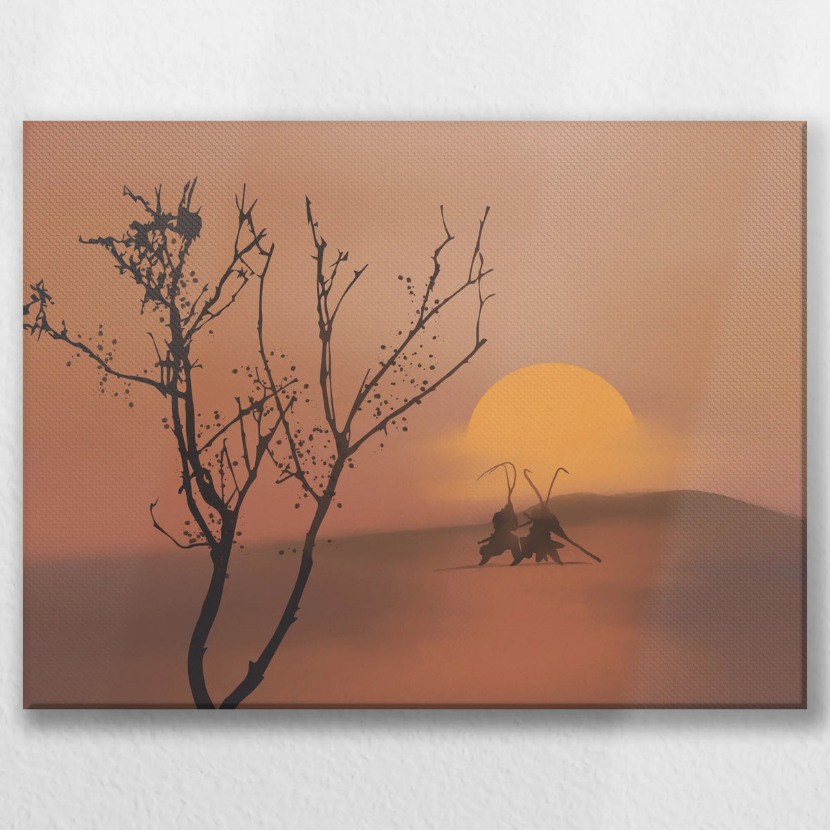 LW-060W045
