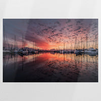 PO-090W060