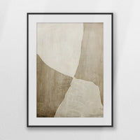 PBP050W070