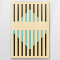 AC-040W060