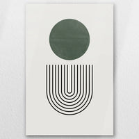 AL-050W075