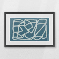 PKP060W040