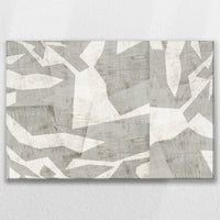 LW-090W060