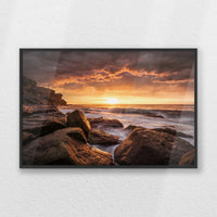 PB-060W040