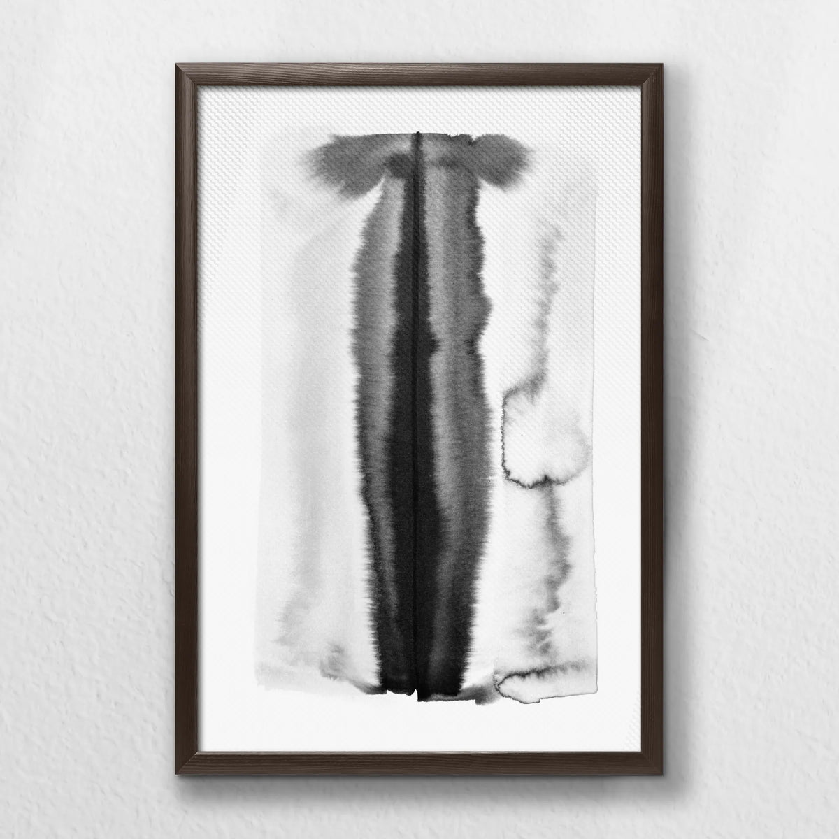 LWN040W060