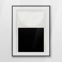 PBP050W070